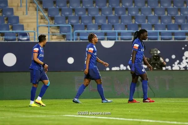 ?i=albums%2fmatches%2f1856940%2fkoo_5