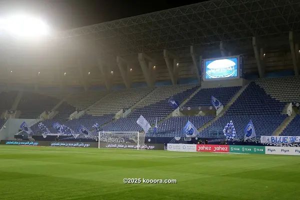 ?i=albums%2fmatches%2f1856940%2fkoo_8