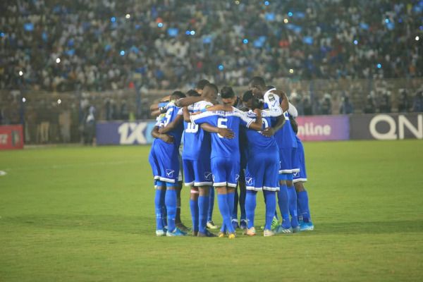 الهلال 