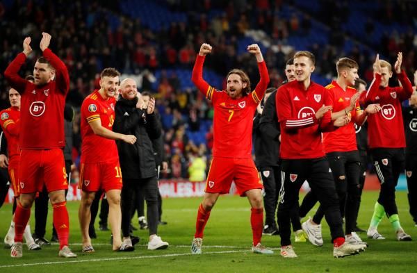 2019-11-19t220447z_211448924_rc2med9v2i2x_rtrmadp_3_soccer-euro-wal-hun-report_reuters