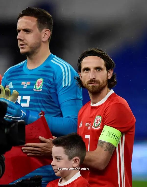 ?i=reuters%2f2019-09-09%2f2019-09-09t184800z_1478955780_rc1797b2b650_rtrmadp_3_soccer-friendly-wal-blr-report_reuters