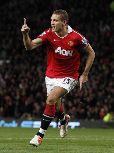 2010-10-30t172335z_01_pnn04_rtridsp_3_soccer-england_reuters