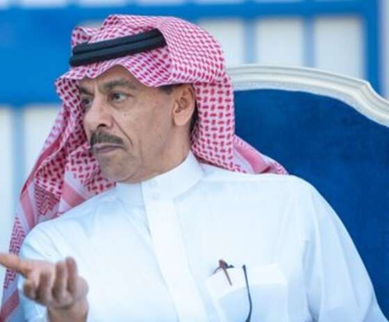 صالح النعيمة