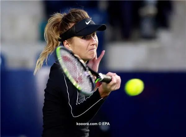 ?i=epa%2ftennis%2f2020-03%2f2020-03-08-08277631_epa