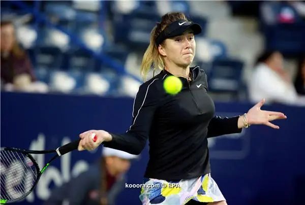 ?i=epa%2ftennis%2f2020-03%2f2020-03-08-08277630_epa