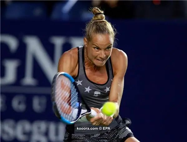 ?i=epa%2ftennis%2f2020-03%2f2020-03-08-08277632_epa