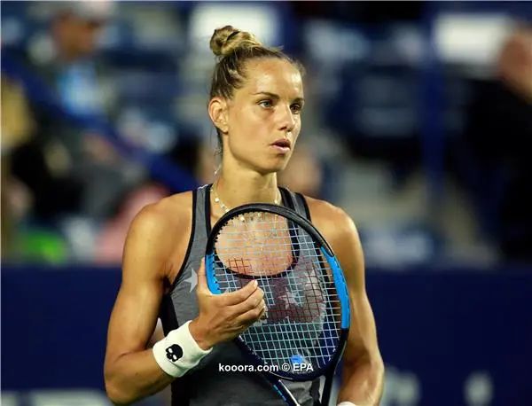 ?i=epa%2ftennis%2f2020-03%2f2020-03-08-08277633_epa