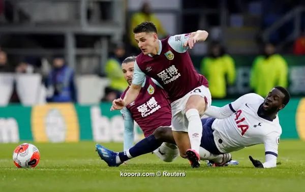 ?i=reuters%2f2020-03-07%2f2020-03-07t173423z_963078816_rc25ff9e5wkd_rtrmadp_3_soccer-england-bur-tot-report_reuters