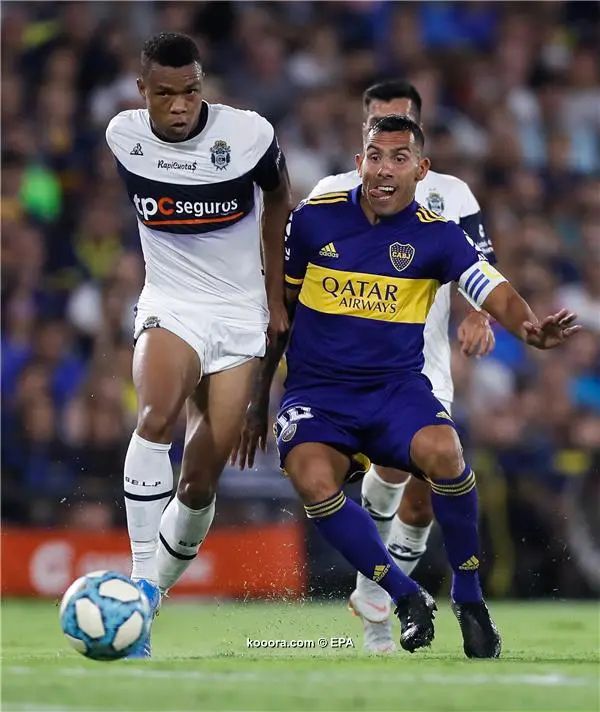 ?i=epa%2fsoccer%2f2020-03%2f2020-03-08%2f2020-03-08-08277636_epa