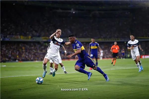 ?i=epa%2fsoccer%2f2020-03%2f2020-03-08%2f2020-03-08-08277637_epa