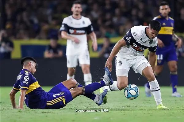 ?i=epa%2fsoccer%2f2020-03%2f2020-03-08%2f2020-03-08-08277619_epa