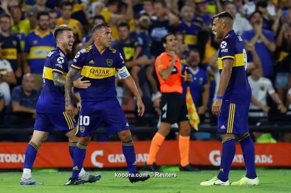 ?i=reuters%2f2020-03-08%2f2020-03-08t014254z_1831923459_rc2dff99lpr5_rtrmadp_3_soccer-argentina-boj-gim-report_reuters