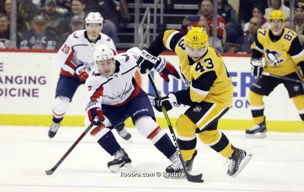?i=reuters%2f2020-03-07%2f2020-03-07t195831z_1465734633_nocid_rtrmadp_3_nhl-washington-capitals-at-pittsburgh-penguins_reuters
