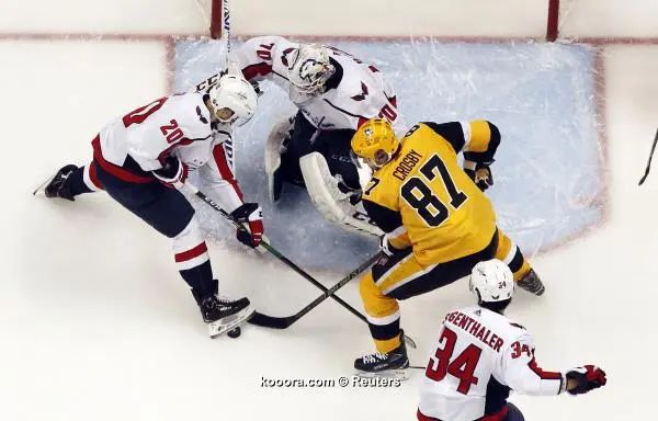 ?i=reuters%2f2020-03-07%2f2020-03-07t234133z_73859620_nocid_rtrmadp_3_nhl-washington-capitals-at-pittsburgh-penguins_reuters