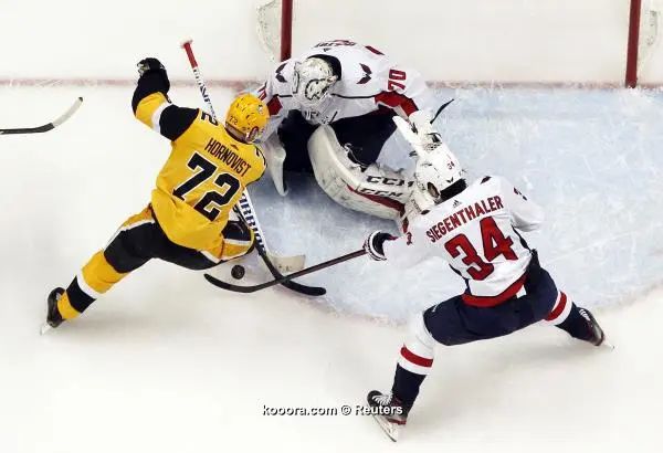 ?i=reuters%2f2020-03-07%2f2020-03-07t234136z_1675839711_nocid_rtrmadp_3_nhl-washington-capitals-at-pittsburgh-penguins_reuters