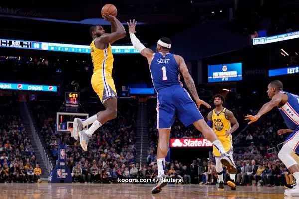?i=reuters%2f2020-03-08%2f2020-03-08t044629z_1254972815_nocid_rtrmadp_3_nba-philadelphia-76ers-at-golden-state-warriors_reuters