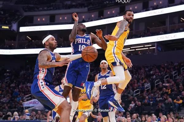 ?i=reuters%2f2020-03-08%2f2020-03-08t044549z_315185244_nocid_rtrmadp_3_nba-philadelphia-76ers-at-golden-state-warriors_reuters