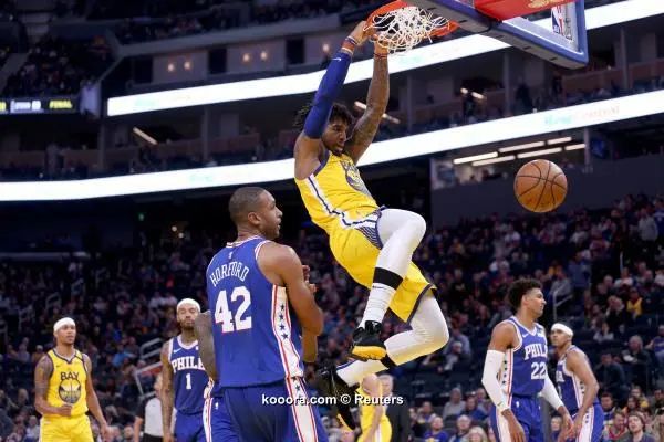 ?i=reuters%2f2020-03-08%2f2020-03-08t043807z_762360547_nocid_rtrmadp_3_nba-philadelphia-76ers-at-golden-state-warriors_reuters