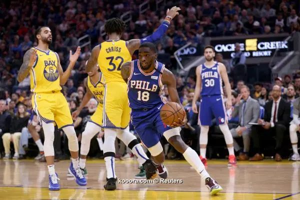 ?i=reuters%2f2020-03-08%2f2020-03-08t030100z_815147174_nocid_rtrmadp_3_nba-philadelphia-76ers-at-golden-state-warriors_reuters