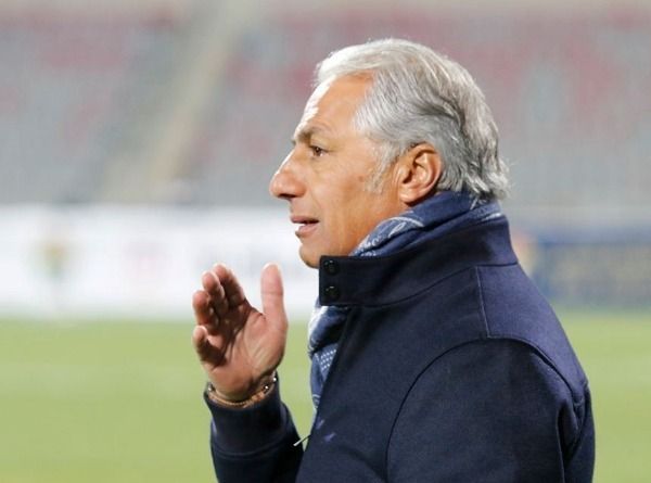 شهاب الليلي