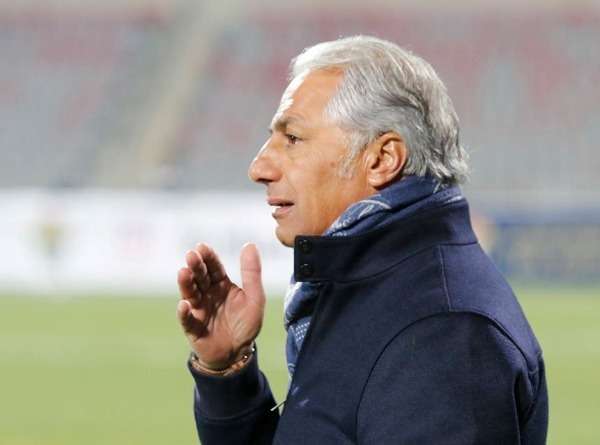 شهاب الليلي