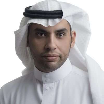 _efc1ufg_400x400