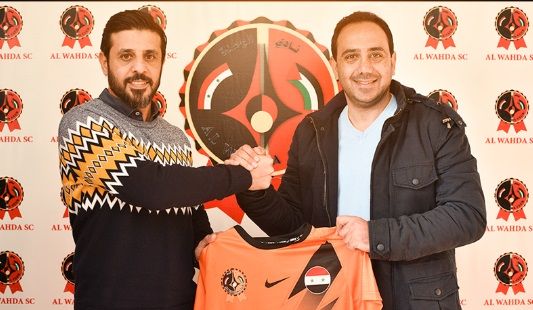 من تقديم غسان معتوق