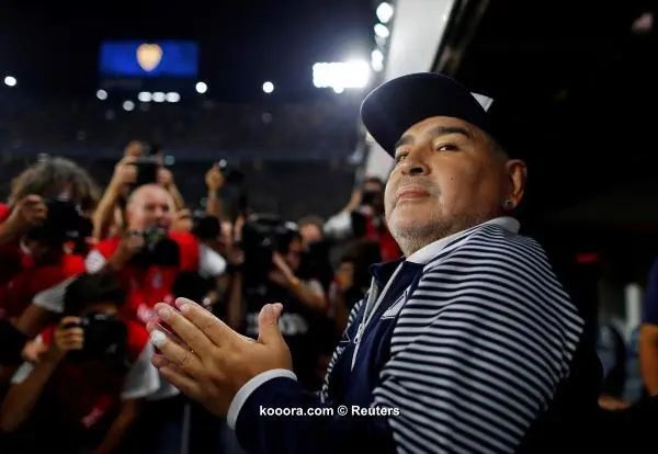 ?i=reuters%2f2020-03-08%2f2020-03-08t030951z_1224536713_rc2dff9euipj_rtrmadp_3_soccer-argentina-boj-gim-report_reuters