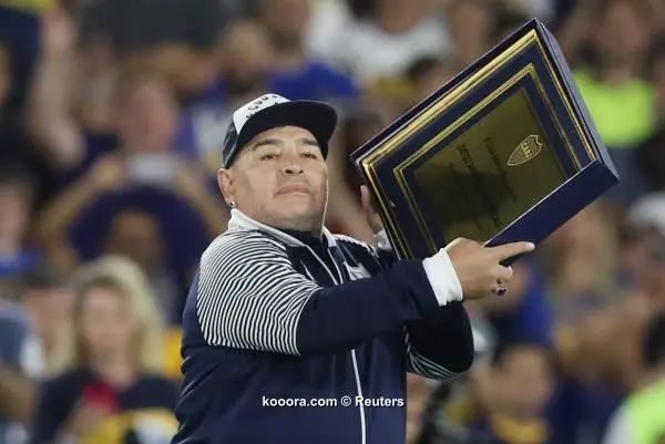 ?i=reuters%2f2020-03-08%2f2020-03-08t003348z_1475439131_rc2cff9t5dcw_rtrmadp_3_soccer-argentina-boj-gim-report_reuters