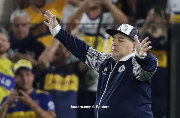 ?i=reuters%2f2020-03-08%2f2020-03-08t004116z_1564491311_rc2cff9nzy2r_rtrmadp_3_soccer-argentina-boj-gim-report_reuters