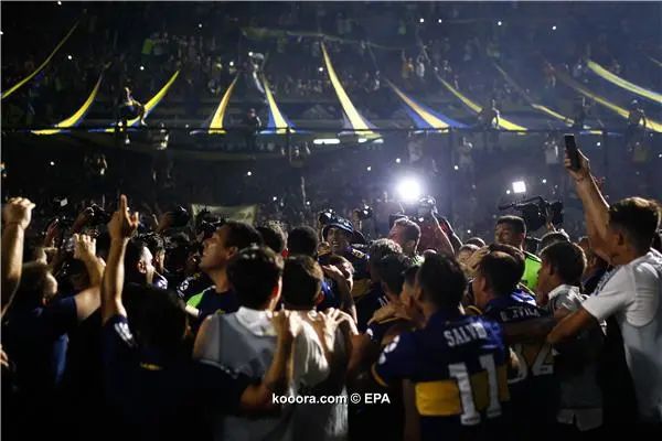 ?i=epa%2fsoccer%2f2020-03%2f2020-03-08%2f2020-03-08-08277662_epa