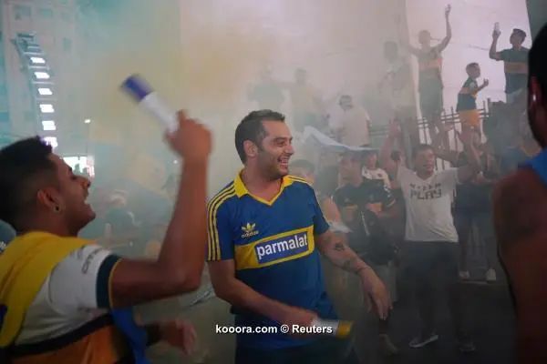 ?i=reuters%2f2020-03-08%2f2020-03-08t031331z_1459833373_rc2fff92dx6i_rtrmadp_3_soccer-argentina-boj-gim_reuters