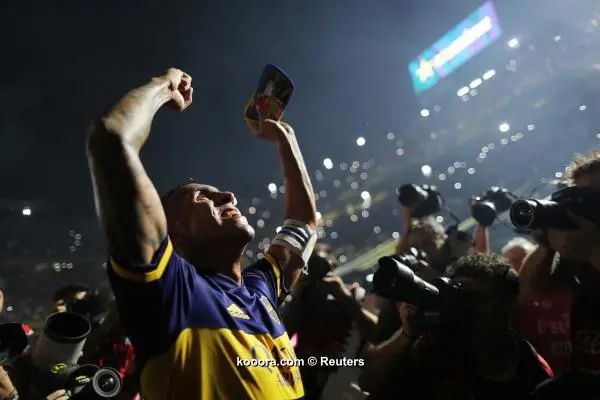 ?i=reuters%2f2020-03-08%2f2020-03-08t025226z_1870608823_rc2eff9ihc3x_rtrmadp_3_soccer-argentina-boj-gim-report_reuters