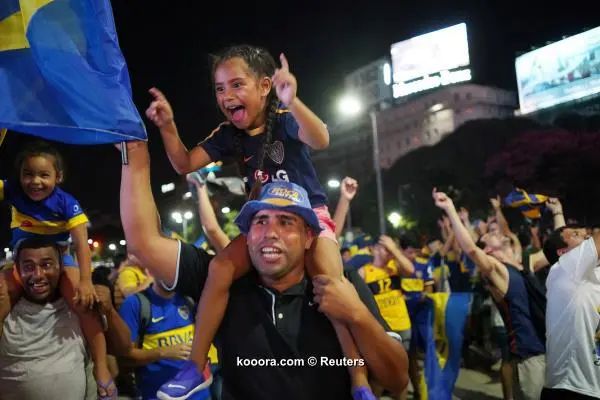 ?i=reuters%2f2020-03-08%2f2020-03-08t042306z_1528454030_rc2gff93rktz_rtrmadp_3_soccer-argentina-boj-gim_reuters