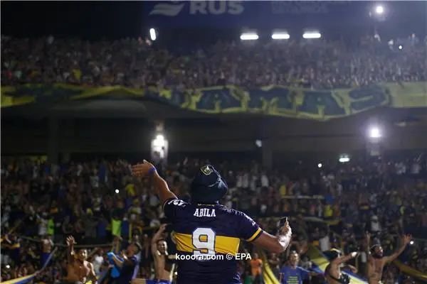 ?i=epa%2fsoccer%2f2020-03%2f2020-03-08%2f2020-03-08-08277663_epa