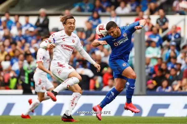 ?i=efe%2f20200308%2f20200308-637192264853535210w_efe