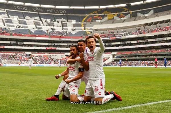 ?i=efe%2f20200308%2f20200308-637192264245750165w_efe