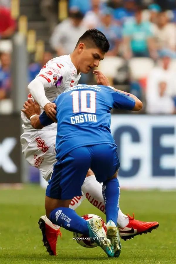 ?i=efe%2f20200308%2f20200308-637192263628459211w_efe