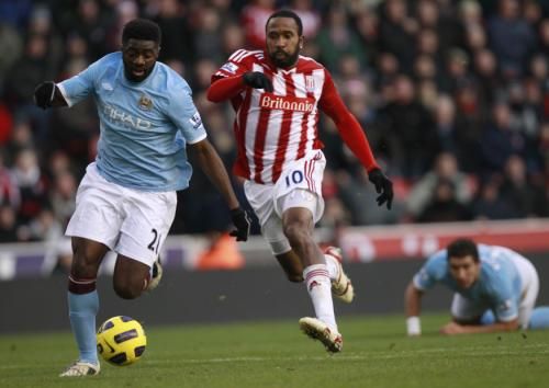 2010-11-27t175424z_01_awi14_rtridsp_3_soccer-england_reuters