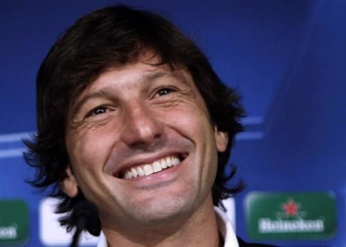 2010-12-24t170731z_01_pdh901_rtridsp_3_soccer-champions_reuters