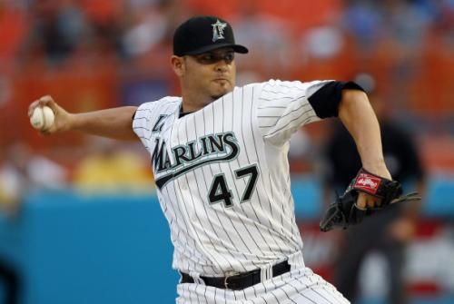  ريكي نولاسكو 