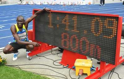 2010-08-22-00000102296214