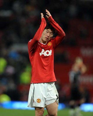 2010-11-06-00000102432744