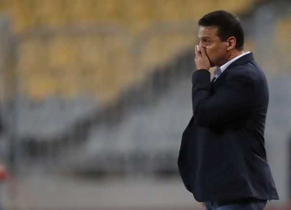 حسام البدري