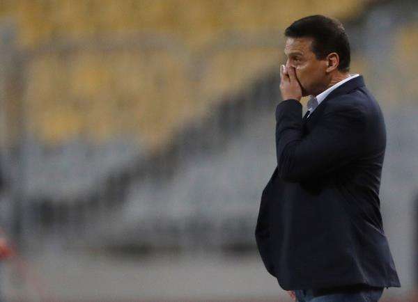 حسام البدري