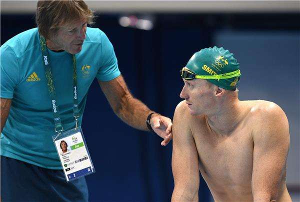 دينيس كوتيريل