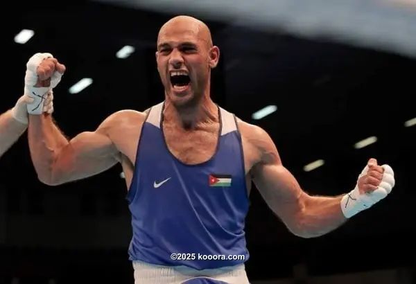 ?i=corr%2f201%2fkoo_201277