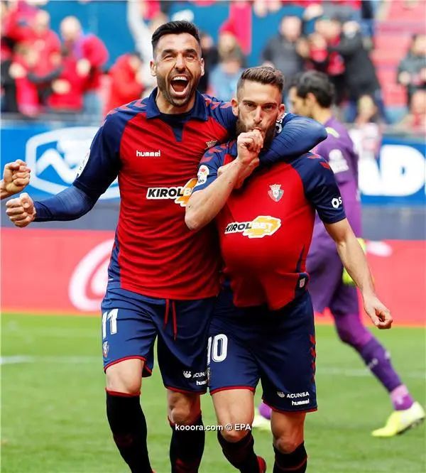 ?i=epa%2fsoccer%2f2020-03%2f2020-03-08%2f2020-03-08-08278180_epa