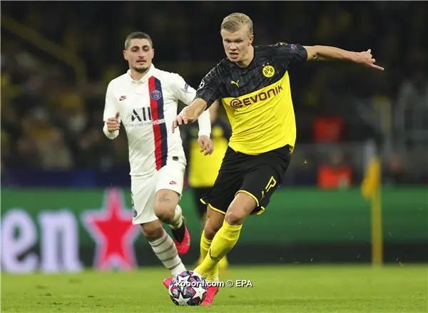 ?i=albums%2fmatches%2f1847172%2f2020-02-18-08226642_epa