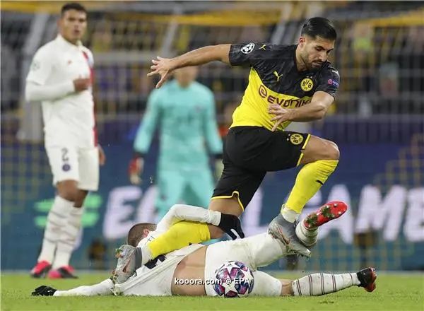 ?i=epa%2fsoccer%2f2020-02%2f2020-02-18%2f2020-02-18-08226882_epa